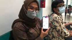 IMG 20250814 WA0020