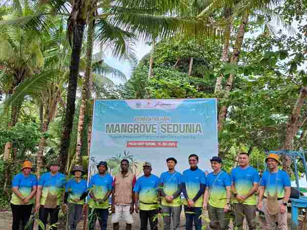 IMG 20250815 WA0018