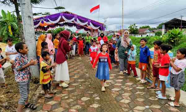 IMG 20250815 WA01463