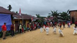 Semarakan HUT RI ke 80, Karang Taruna Klasabi Gelar Serangkaian Lomba 8 IMG 20250815 WA01464