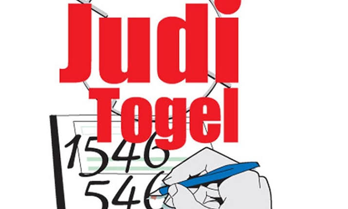 DPRK Kota Sorong Bentuk Pansus Berantas Togel 1 IMG 20250816 WA0003