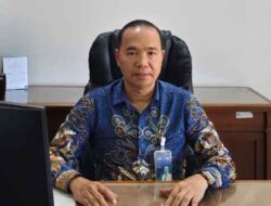 BRI Tegaskan Proses Kredit  di Unit Pasar Inpres Biak Telah Sesuai Prosedur
