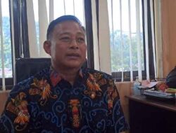 Polda Papua Tindaklanjuti Informasi Sabu Banyak Dikirim ke Wilayah Pegunungan