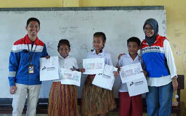 Kilang Kasim HAN 2025 2