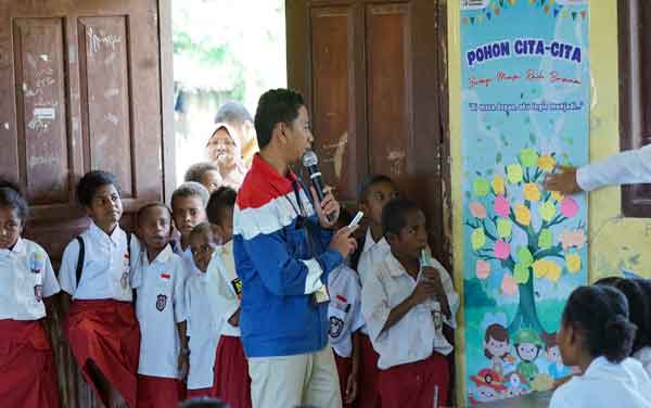 Kilang Kasim HAN 2025 3