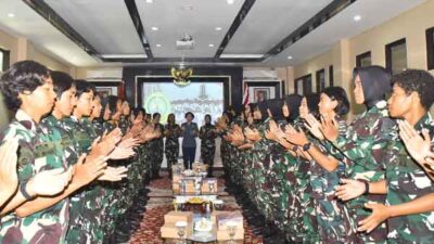 Kowal Sorong