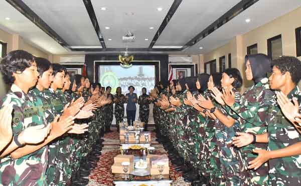 Kowal Sorong