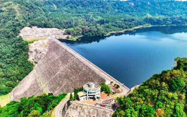 Ternyata Capaian Ini Jadi Alasan PLN Masuk Fortune Global 500 4 PLN Masuk Fortune Global 500 4