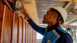 PLN Promo Tambah Daya 50 Persen Berakhir