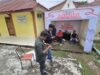 Telkom Beri Kompensasi bagi Pelanggan Terdampak Pasca Gangguan SKKL SMPCS