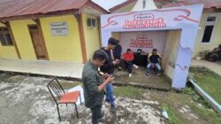 Telkom Sediakan Kompensasi Pasca Gangguan SKKL