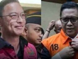 Langkah Politik Prabowo Bebaskan Tom Lembong-Hasto Kristiyanto Dinilai Menyejukkan