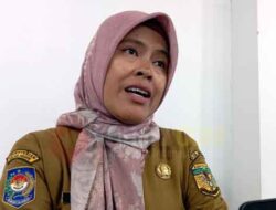 Rampung 104 Unit, Dinas Perumahan Mimika Target 202 Rumah Tuntas Tahun Ini