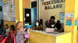 BPJS Kesehatan : Layanan Ibu dan Anak Dijamin Program JKN