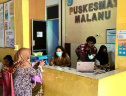 BPJS Kesehatan : Layanan Ibu dan Anak Dijamin Program JKN
