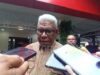 APBD Mimika 2026 Diproyeksi Turun hingga 1,5 Triliun, Ini Potensi Penyebabnya