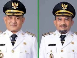 2 Terobosan Fenomenal Ikram-Sudarmo di 100 Hari Kerja Pimpin Buru