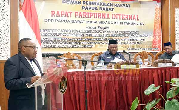 DPRP PB Pansus LKPD 2024