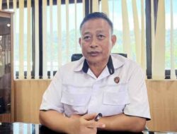 Polda Papua Tangkap 15 WNA PNG, Gagalkan Penyelundupan 19 Kg Ganja ke Jayapura