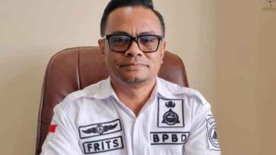 Frits Tatipikalawan