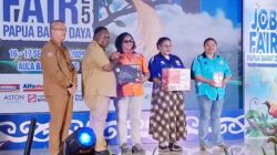 Gub PBD Job Fair 2025