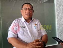 Dokumen RPB Jadi Acuan Bappenas dan Kementerian Salurkan Dana ke PBD