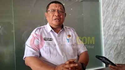 Dokumen RPB Jadi Acuan Bappenas dan Kementerian Salurkan Dana ke PBD