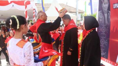 IMG 20250906 WA0035