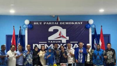IMG 20250910 WA0000