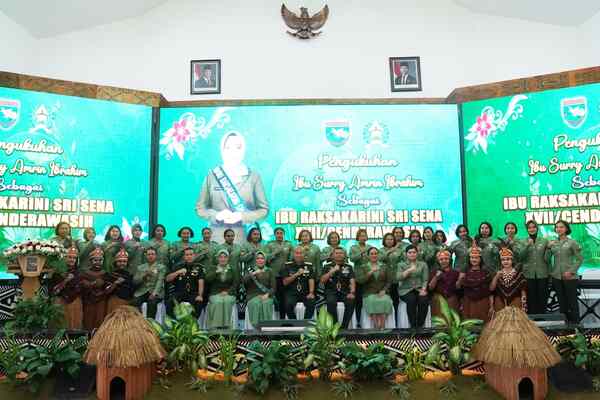 IMG 20250910 WA0043