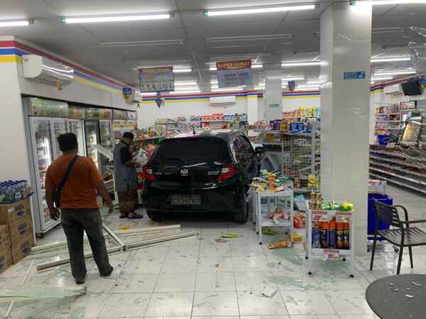 IMG 20250910 WA0046