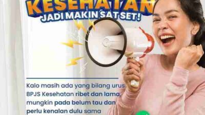 IMG 20250911 WA0022