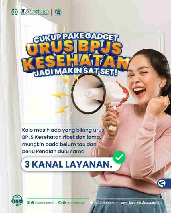 IMG 20250911 WA0022