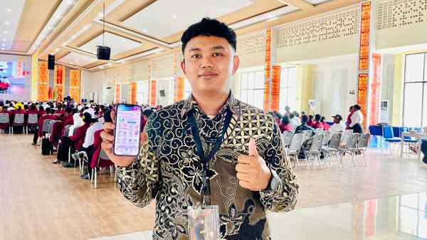 IMG 20250911 WA0024