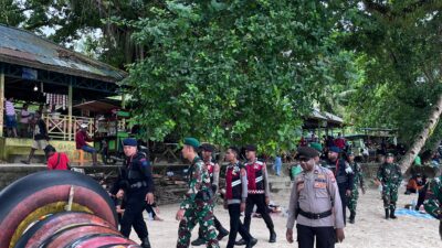 IMG 20250915 WA0001