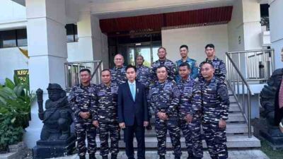 IMG 20250917 WA0006