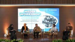 IMG 20250917 WA0022
