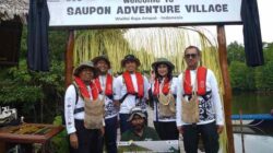 IMG 20250917 WA0032
