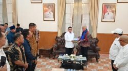 Provinsi Banten Ditetapkan Tuan Rumah HPN Tahun 2026 9 IMG 20250919 WA0000