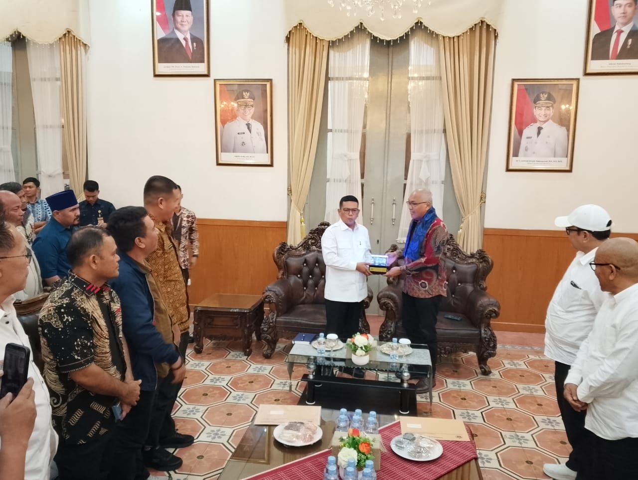 Provinsi Banten Ditetapkan Tuan Rumah HPN Tahun 2026 1 IMG 20250919 WA0000