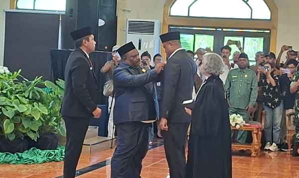 IMG 20250922 WA0005