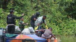 Polisi Temukan Jasad Korban Penembakan di Ulakin, Begini Kondisinya 5 IMG 20250926 WA0032 1