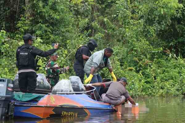 IMG 20250926 WA0032 1