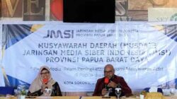 LMA PBD Penguatan Ekonomi Masy Adat