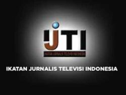 Pernyataan Resmi IJTI Sikapi Pencabutan Kartu Identitas Liputan Reporter Istana