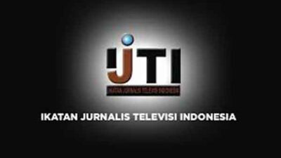 Logo IJTI