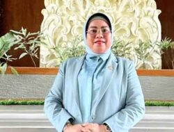 Legislator DPRD Maluku Dorong Seluruh Elemen Terlibat Bangun Kota Ambon