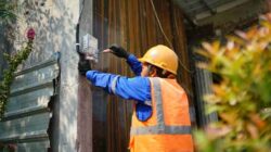 PLN HPN 2025 Promo Tambah Daya