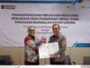 Tambah Daya 10 MW, PLN Perkuat Keandalan Sistem Kelistrikan Sorong