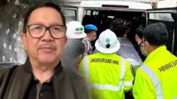 PTFI Penemuan 2 Pekerja2
